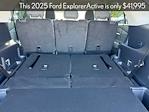 2025 Ford Explorer 4WD, SUV for sale #A21130 - photo 61