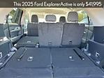 2025 Ford Explorer 4WD, SUV for sale #A21130 - photo 62