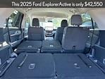 2025 Ford Explorer 4WD, SUV for sale #A21130 - photo 63