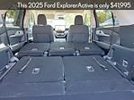 2025 Ford Explorer 4WD, SUV for sale #A21130 - photo 64