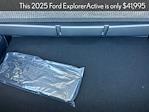 2025 Ford Explorer 4WD, SUV for sale #A21130 - photo 65