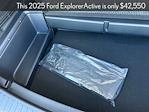 2025 Ford Explorer 4WD, SUV for sale #A21130 - photo 66