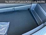 2025 Ford Explorer 4WD, SUV for sale #A21130 - photo 67