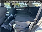 2025 Ford Explorer 4WD, SUV for sale #A21130 - photo 69