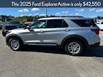 2025 Ford Explorer 4WD, SUV for sale #A21130 - photo 5