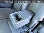 2025 Ford Explorer 4WD, SUV for sale #A21130 - photo 70