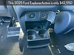 2025 Ford Explorer 4WD, SUV for sale #A21130 - photo 72