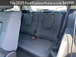 2025 Ford Explorer 4WD, SUV for sale #A21130 - photo 74