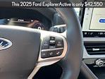 2025 Ford Explorer 4WD, SUV for sale #A21130 - photo 76