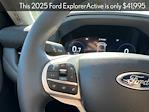 2025 Ford Explorer 4WD, SUV for sale #A21130 - photo 77