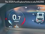 2025 Ford Explorer 4WD, SUV for sale #A21130 - photo 79