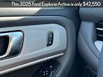 2025 Ford Explorer 4WD, SUV for sale #A21130 - photo 82