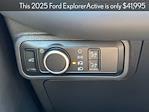 2025 Ford Explorer 4WD, SUV for sale #A21130 - photo 84