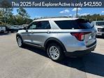 2025 Ford Explorer 4WD, SUV for sale #A21130 - photo 2