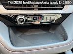 2025 Ford Explorer 4WD, SUV for sale #A21130 - photo 95