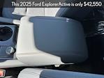 2025 Ford Explorer 4WD, SUV for sale #A21130 - photo 98