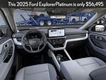 2025 Ford Explorer 4WD, SUV for sale #A21600 - photo 11