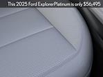 2025 Ford Explorer 4WD, SUV for sale #A21600 - photo 19