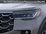 2025 Ford Explorer 4WD, SUV for sale #A21600 - photo 21