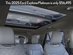 2025 Ford Explorer 4WD, SUV for sale #A21600 - photo 27