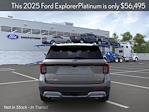 2025 Ford Explorer 4WD, SUV for sale #A21600 - photo 6