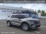 2025 Ford Explorer 4WD, SUV for sale #A21600 - photo 8