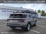 2025 Ford Explorer 4WD, SUV for sale #A21600 - photo 9