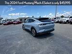 2024 Ford Mustang Mach-E AWD, SUV for sale #A21703 - photo 11