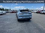 2024 Ford Mustang Mach-E AWD, SUV for sale #A21703 - photo 12