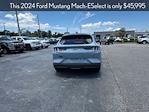 2024 Ford Mustang Mach-E AWD, SUV for sale #A21703 - photo 13