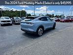 2024 Ford Mustang Mach-E AWD, SUV for sale #A21703 - photo 15