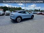 2024 Ford Mustang Mach-E AWD, SUV for sale #A21703 - photo 16