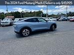 2024 Ford Mustang Mach-E AWD, SUV for sale #A21703 - photo 18