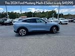 2024 Ford Mustang Mach-E AWD, SUV for sale #A21703 - photo 19