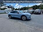 2024 Ford Mustang Mach-E AWD, SUV for sale #A21703 - photo 23