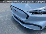 2024 Ford Mustang Mach-E AWD, SUV for sale #A21703 - photo 30