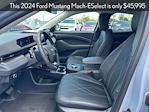 2024 Ford Mustang Mach-E AWD, SUV for sale #A21703 - photo 38