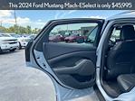 2024 Ford Mustang Mach-E AWD, SUV for sale #A21703 - photo 40