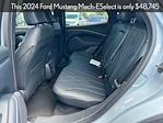 2024 Ford Mustang Mach-E AWD, SUV for sale #A21703 - photo 41