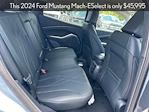 2024 Ford Mustang Mach-E AWD, SUV for sale #A21703 - photo 43