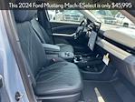 2024 Ford Mustang Mach-E AWD, SUV for sale #A21703 - photo 45