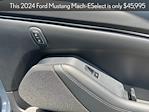 2024 Ford Mustang Mach-E AWD, SUV for sale #A21703 - photo 46