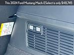 2024 Ford Mustang Mach-E AWD, SUV for sale #A21703 - photo 54