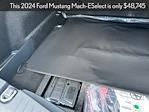 2024 Ford Mustang Mach-E AWD, SUV for sale #A21703 - photo 56