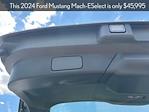 2024 Ford Mustang Mach-E AWD, SUV for sale #A21703 - photo 60