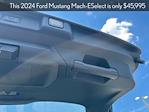 2024 Ford Mustang Mach-E AWD, SUV for sale #A21703 - photo 61