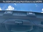 2024 Ford Mustang Mach-E AWD, SUV for sale #A21703 - photo 62