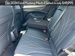 2024 Ford Mustang Mach-E AWD, SUV for sale #A21703 - photo 64