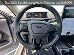 2024 Ford Mustang Mach-E AWD, SUV for sale #A21703 - photo 67