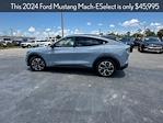 2024 Ford Mustang Mach-E AWD, SUV for sale #A21703 - photo 8